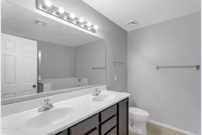 21127 E Avenida Del Valle Court, Queen Creek, AZ 85142 - Photo 19