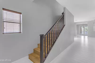 21127 E Avenida Del Valle Court, Queen Creek, AZ 85142 - Photo 3