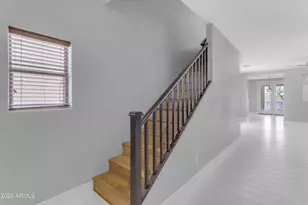 21127 E Avenida Del Valle Ct, Queen Creek, AZ 85142 - Photo 3