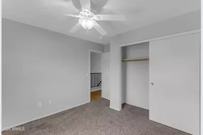 21127 E Avenida Del Valle Court, Queen Creek, AZ 85142 - Photo 25