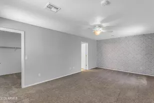 21127 E Avenida Del Valle Ct, Queen Creek, AZ 85142 - Photo 15