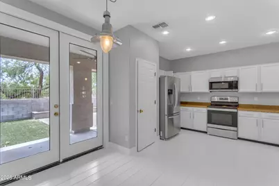 21127 E Avenida Del Valle Court, Queen Creek, AZ 85142 - Photo 9