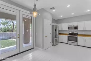 21127 E Avenida Del Valle Ct, Queen Creek, AZ 85142 - Photo 9