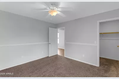 21127 E Avenida Del Valle Court, Queen Creek, AZ 85142 - Photo 21