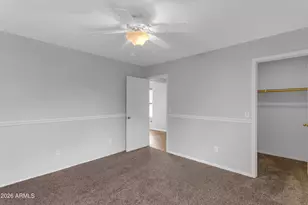 21127 E Avenida Del Valle Ct, Queen Creek, AZ 85142 - Photo 21