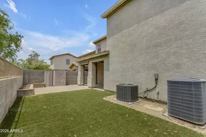 21127 E Avenida Del Valle Court, Queen Creek, AZ 85142 - Photo 29