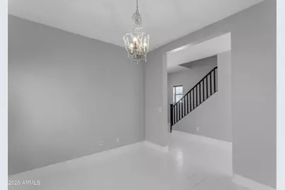 21127 E Avenida Del Valle Court, Queen Creek, AZ 85142 - Photo 11