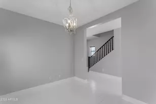 21127 E Avenida Del Valle Ct, Queen Creek, AZ 85142 - Photo 11