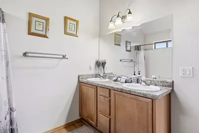 3437 Riata Road, Heber, AZ 85928 - Photo 19