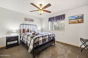 3437 Riata Rd, Heber, AZ 85928 - Photo 13