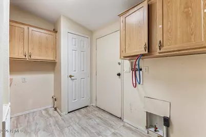 904 W Driftwood Drive, Payson, AZ 85541 - Photo 25