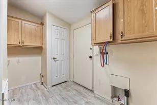 904 W Driftwood Dr, Payson, AZ 85541 - Photo 25