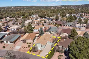 904 W Driftwood Dr, Payson, AZ 85541 - Photo 41