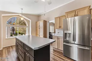 904 W Driftwood Dr, Payson, AZ 85541 - Photo 11