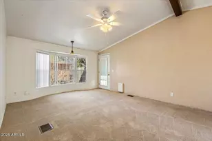 904 W Driftwood Dr, Payson, AZ 85541 - Photo 19