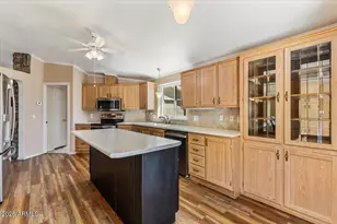 904 W Driftwood Dr, Payson, AZ 85541 - Photo 9