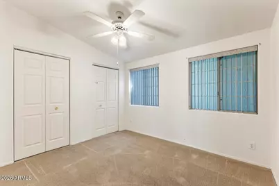 904 W Driftwood Drive, Payson, AZ 85541 - Photo 21