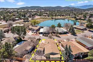 904 W Driftwood Dr, Payson, AZ 85541 - Photo 43