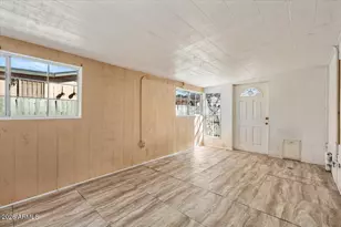 904 W Driftwood Dr, Payson, AZ 85541 - Photo 23