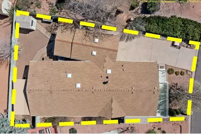 904 W Driftwood Drive, Payson, AZ 85541 - Photo 39