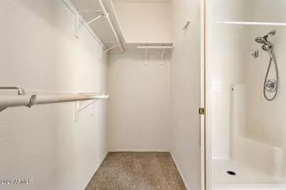 904 W Driftwood Drive, Payson, AZ 85541 - Photo 17