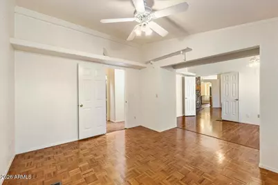 904 W Driftwood Drive, Payson, AZ 85541 - Photo 13