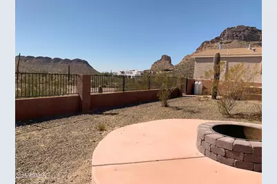 27575 N Dolores Place, San Tan Valley, AZ 85144 - Photo 43