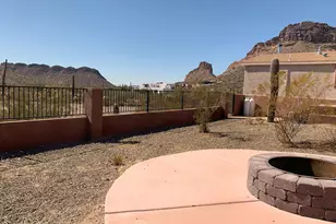 27575 N Dolores Pl, San Tan Valley, AZ 85144 - Photo 43