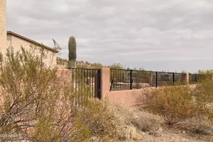 27575 N Dolores Pl, San Tan Valley, AZ 85144 - Photo 41