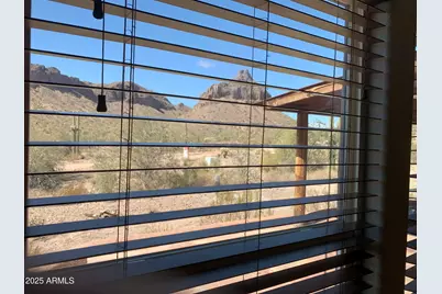 27575 N Dolores Place, San Tan Valley, AZ 85144 - Photo 11