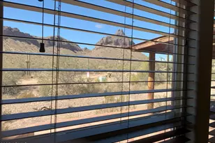 27575 N Dolores Pl, San Tan Valley, AZ 85144 - Photo 11