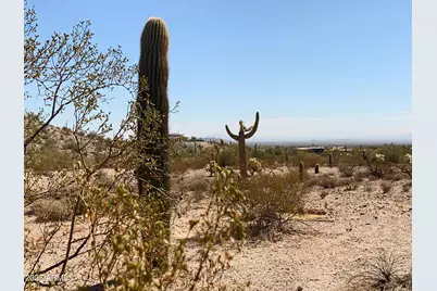 27575 N Dolores Place, San Tan Valley, AZ 85144 - Photo 7