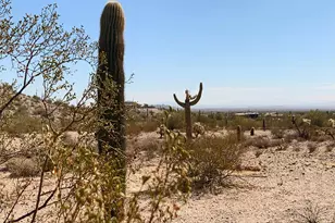 27575 N Dolores Pl, San Tan Valley, AZ 85144 - Photo 7