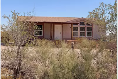 27575 N Dolores Place, San Tan Valley, AZ 85144 - Photo 5