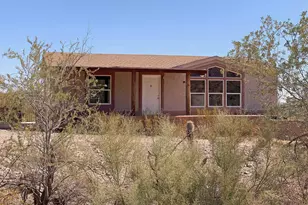 27575 N Dolores Pl, San Tan Valley, AZ 85144 - Photo 5