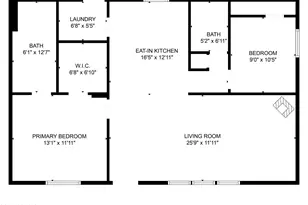 27575 N Dolores Pl, San Tan Valley, AZ 85144 - Photo 27