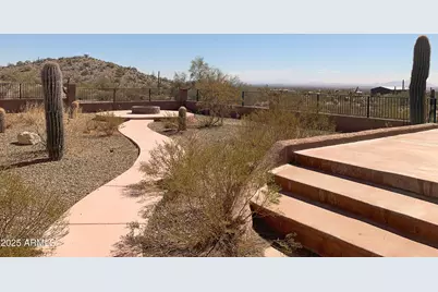 27575 N Dolores Place, San Tan Valley, AZ 85144 - Photo 35