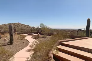 27575 N Dolores Pl, San Tan Valley, AZ 85144 - Photo 35