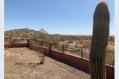 27575 N Dolores Place, San Tan Valley, AZ 85144 - Photo 37