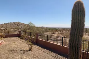 27575 N Dolores Pl, San Tan Valley, AZ 85144 - Photo 37