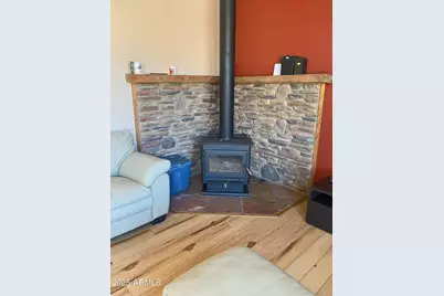 27575 N Dolores Place, San Tan Valley, AZ 85144 - Photo 9