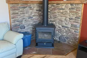 27575 N Dolores Pl, San Tan Valley, AZ 85144 - Photo 9