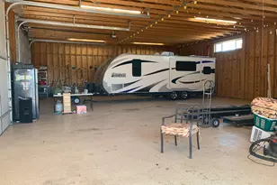 27575 N Dolores Pl, San Tan Valley, AZ 85144 - Photo 31