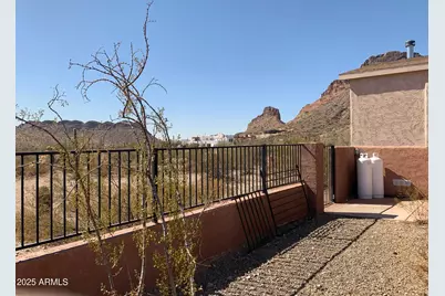 27575 N Dolores Place, San Tan Valley, AZ 85144 - Photo 49