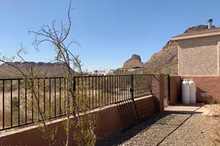 27575 N Dolores Pl, San Tan Valley, AZ 85144 - Photo 49