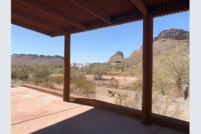 27575 N Dolores Place, San Tan Valley, AZ 85144 - Photo 3