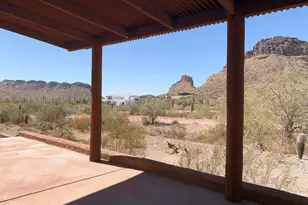 27575 N Dolores Pl, San Tan Valley, AZ 85144 - Photo 3