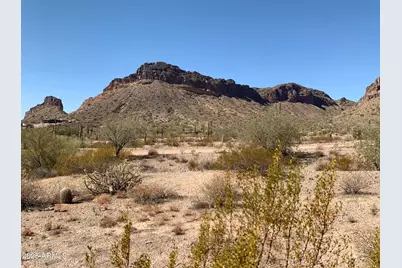 27575 N Dolores Place, San Tan Valley, AZ 85144 - Photo 51