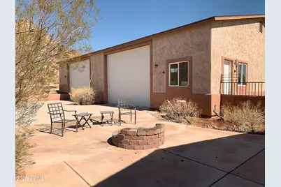 27575 N Dolores Place, San Tan Valley, AZ 85144 - Photo 29
