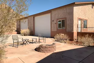 27575 N Dolores Pl, San Tan Valley, AZ 85144 - Photo 29